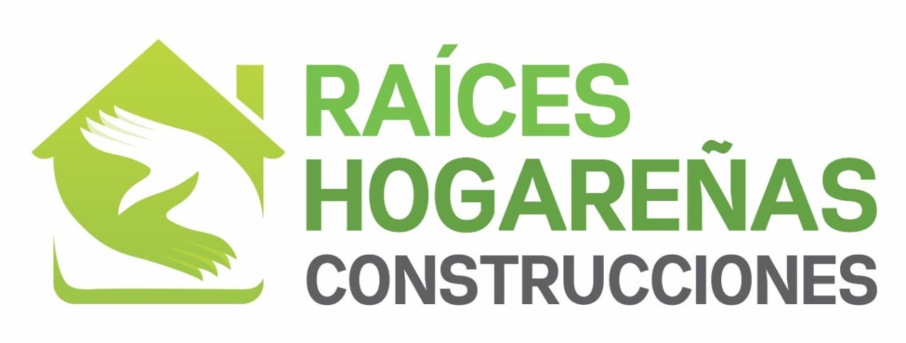 Raíces Hogareñas Construcciones